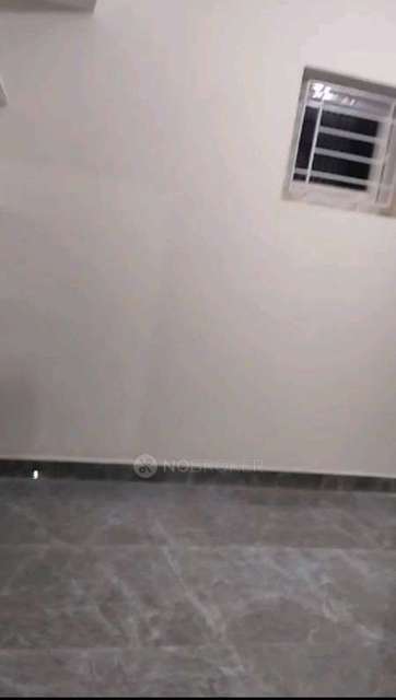 1 BHK House for Rent  In 57, Devaki Nagar Main Road, 1st St, Vajravel Nagar, Ponniammanmedu, Chennai, Tamil Nadu 600099, India