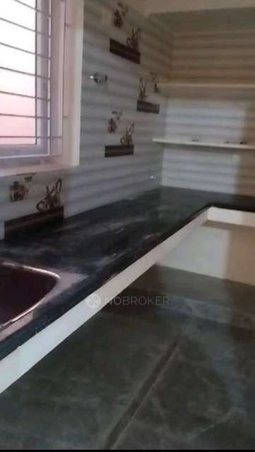 1 BHK House for Rent  In 57, Devaki Nagar Main Road, 1st St, Vajravel Nagar, Ponniammanmedu, Chennai, Tamil Nadu 600099, India
