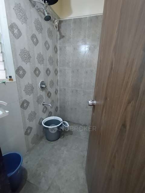 3 BHK Flat In Majestique Memories Phase 4 For Sale  In Mohammadwadi