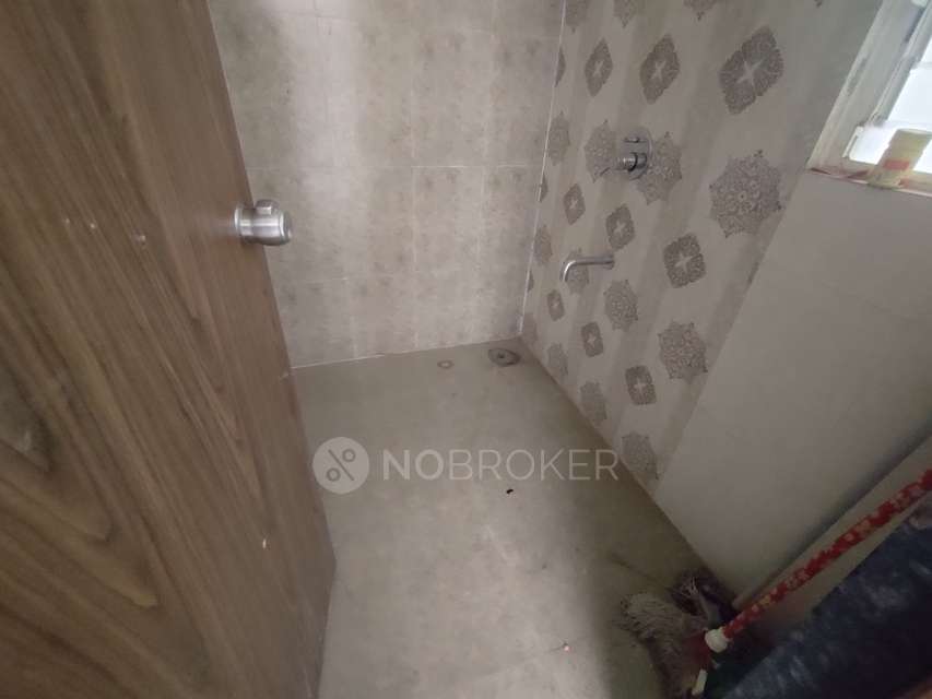 3 BHK Flat In Majestique Memories Phase 4 For Sale  In Mohammadwadi