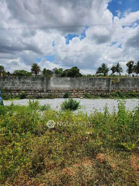 Plot For Sale  In Jodidar Heritage In 102, Veerasagara Main Rd, Yelahanka New Town, Bengaluru, Karnataka 560064, India
