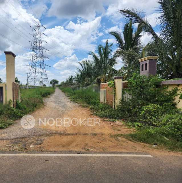 Plot For Sale  In Jodidar Heritage In 102, Veerasagara Main Rd, Yelahanka New Town, Bengaluru, Karnataka 560064, India