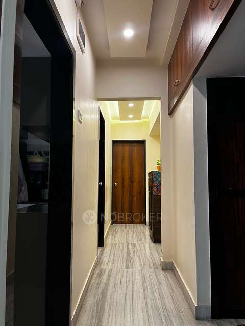 2 BHK Flat In Vrundavan Dham For Sale  In Vrundavan Dham