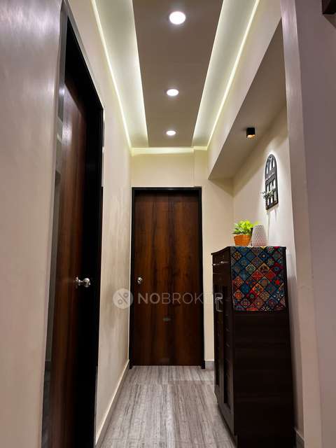 2 BHK Flat In Vrundavan Dham For Sale  In Vrundavan Dham