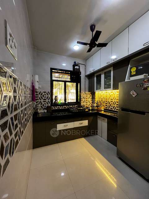 2 BHK Flat In Vrundavan Dham For Sale  In Vrundavan Dham