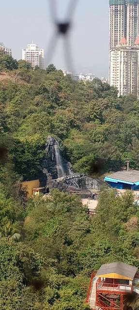 1 BHK Flat In  Prestige Residency For Sale  In Thane