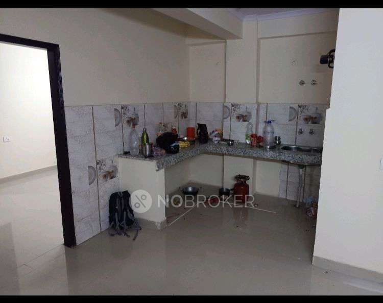 2 BHK House For Sale  In 25, Karan Vihar, Shiv Park, Khora Colony, Sector 62a, Ghaziabad, Noida, Uttar Pradesh 201309, India