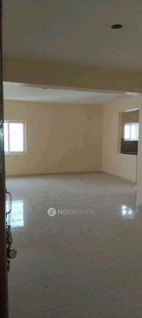 2 BHK Flat In Bvs Pandurangas Pride For Sale  In Cggc+82w, Seethaphalmandi, Padmarao Nagar, Secunderabad, Telangana 500061, India