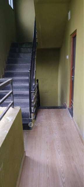 1 BHK House for Rent  In Kharadi