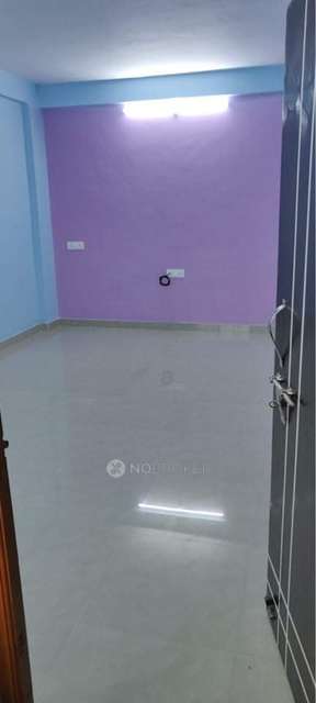 1 BHK House for Rent  In Kharadi