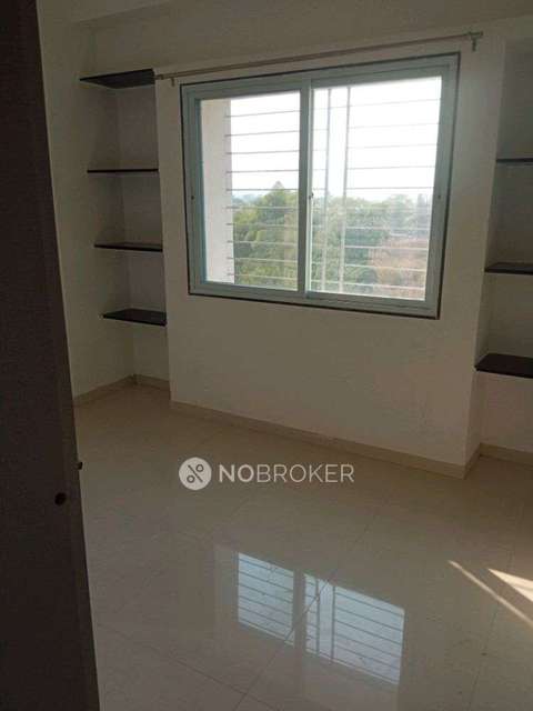 1 RK Flat In Sb for Rent  In Dattawadi