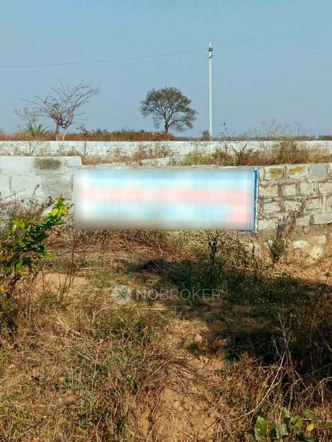 Godown/Warehouse in Vagata, Bangalore for Rent