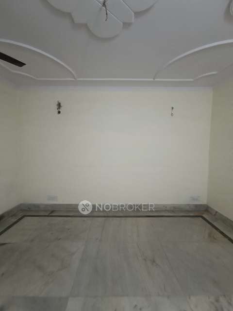 2 BHK Flat For Sale  In Anarkali Colony South