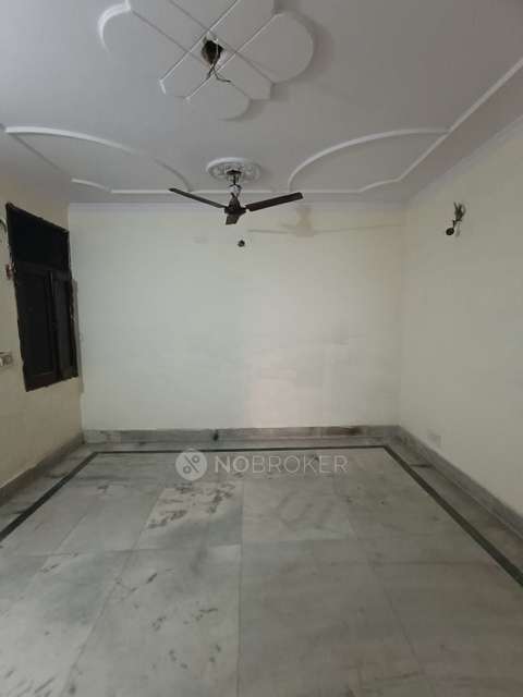 2 BHK Flat For Sale  In Anarkali Colony South