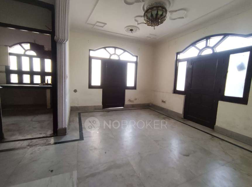 2 BHK Flat For Sale  In Anarkali Colony South
