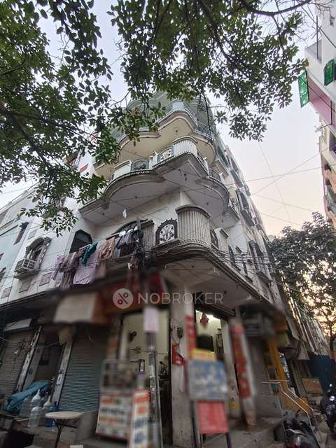 2 BHK Flat For Sale  In Anarkali Colony South