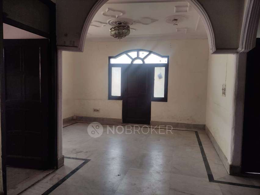 2 BHK Flat For Sale  In Anarkali Colony South