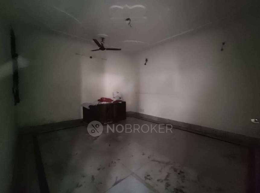 2 BHK Flat For Sale  In Anarkali Colony South