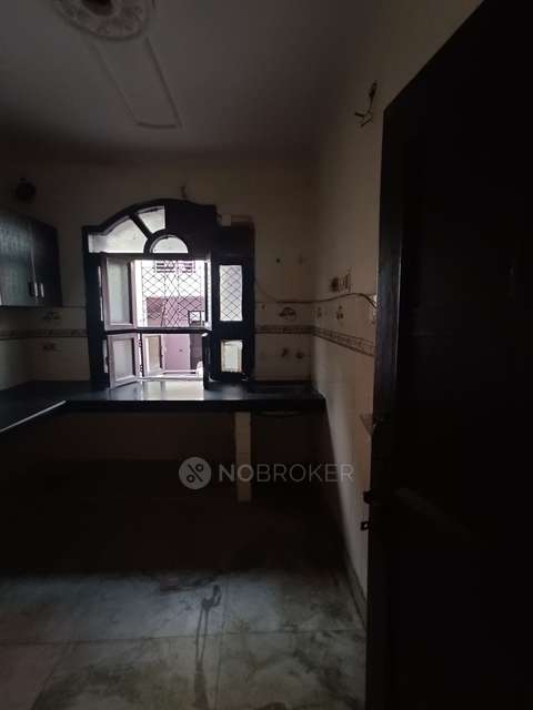 2 BHK Flat For Sale  In Anarkali Colony South