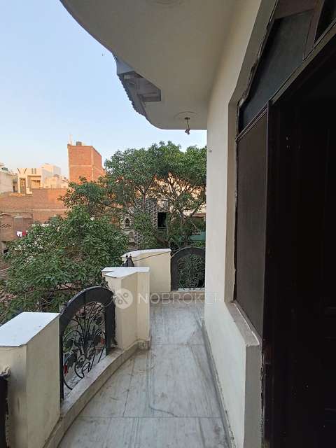 2 BHK Flat For Sale  In Anarkali Colony South
