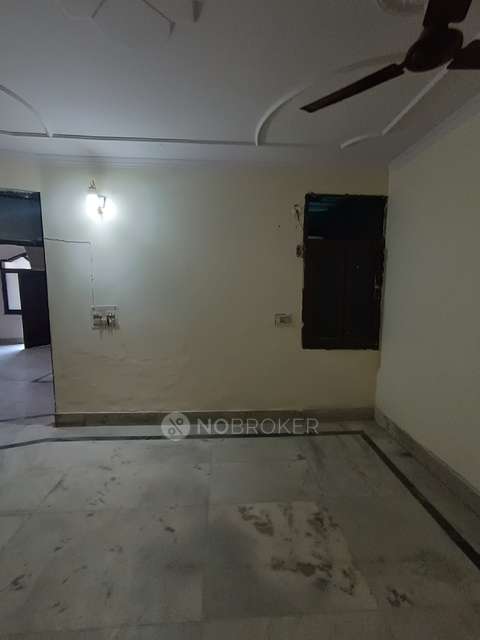 2 BHK Flat For Sale  In Anarkali Colony South