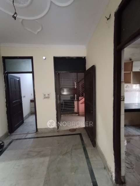 2 BHK Flat For Sale  In Anarkali Colony South
