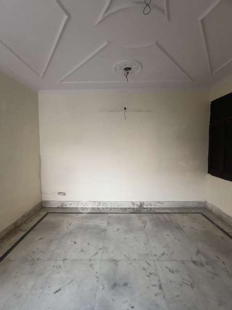2 BHK Flat For Sale  In Anarkali Colony South