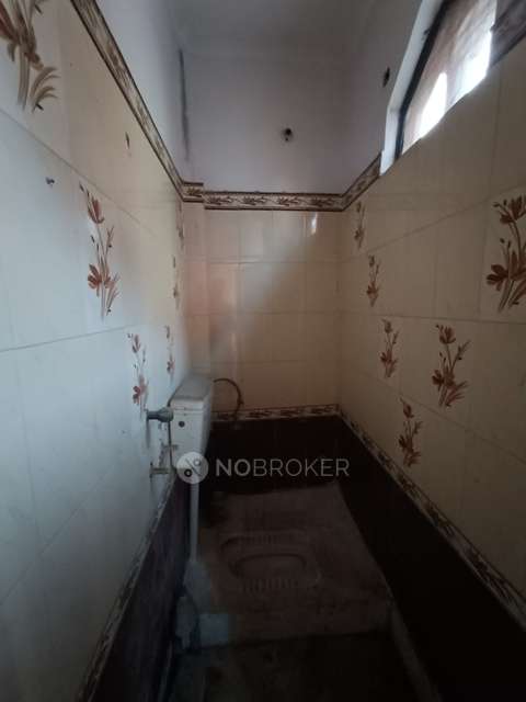 2 BHK Flat For Sale  In Anarkali Colony South