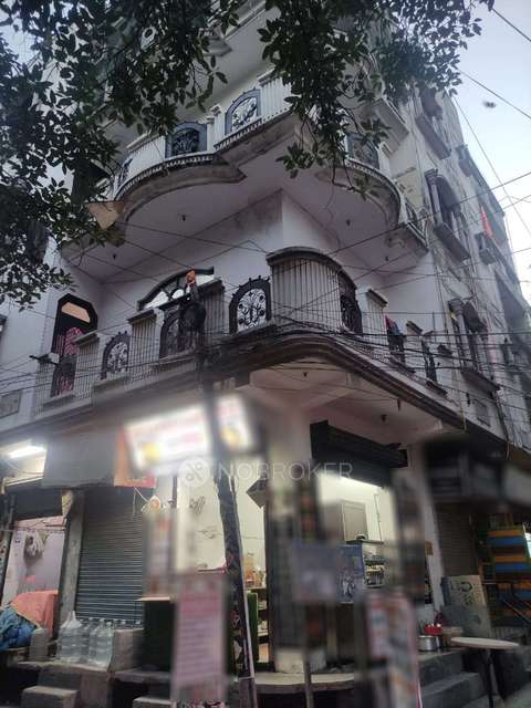 2 BHK Flat For Sale  In Anarkali Colony South