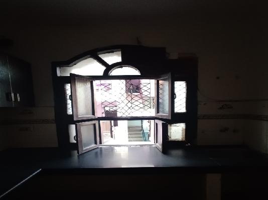 2 BHK Flat For Sale  In Anarkali Colony South