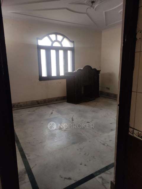 2 BHK Flat For Sale  In Anarkali Colony South