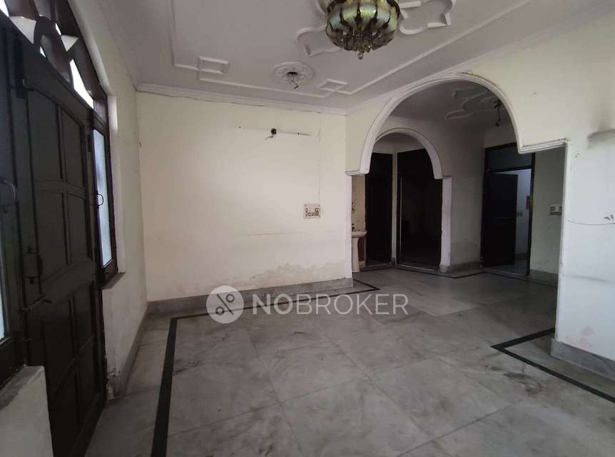 2 BHK Flat For Sale  In Anarkali Colony South