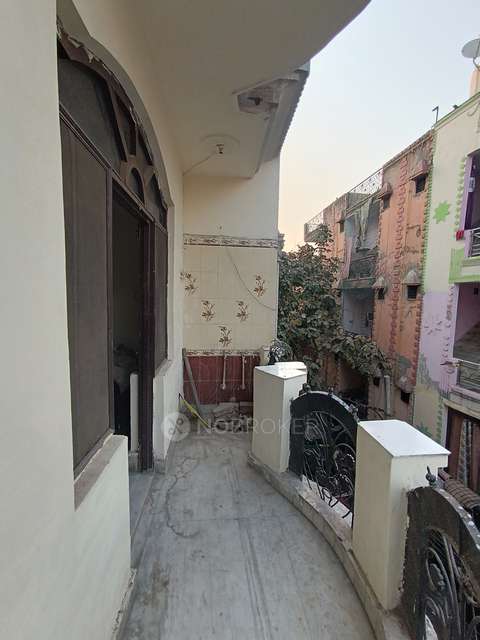 2 BHK Flat For Sale  In Anarkali Colony South