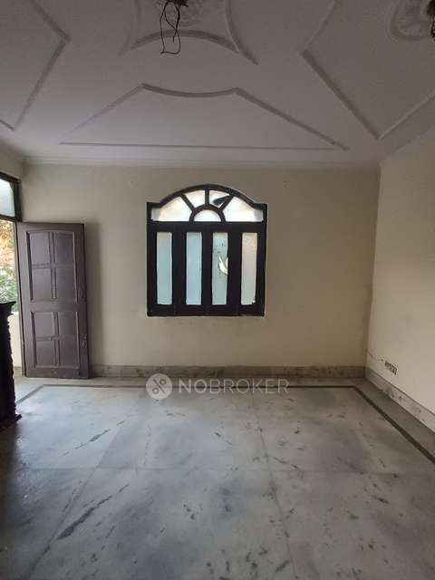 2 BHK Flat For Sale  In Anarkali Colony South