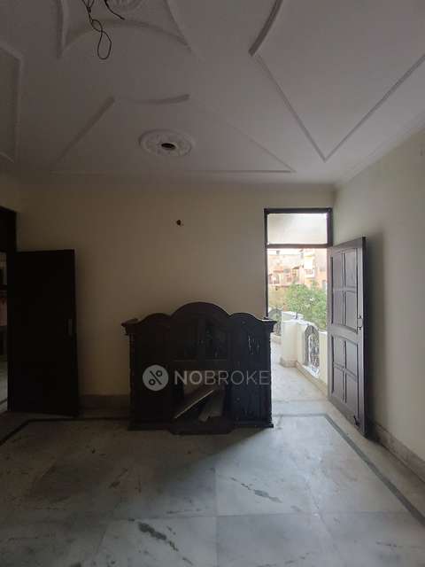 2 BHK Flat For Sale  In Anarkali Colony South