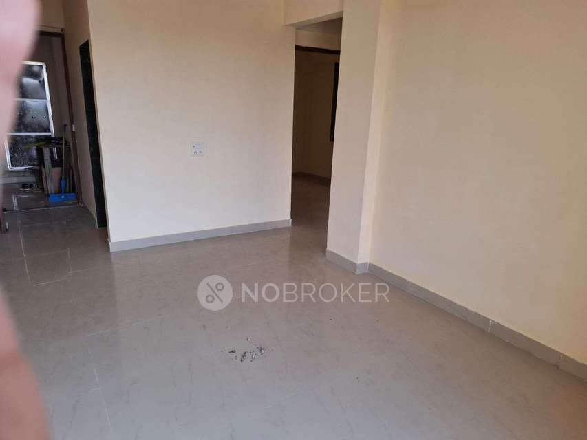 2 BHK Flat In Prithvi Complex Sea Breeze For Sale  In Palghar