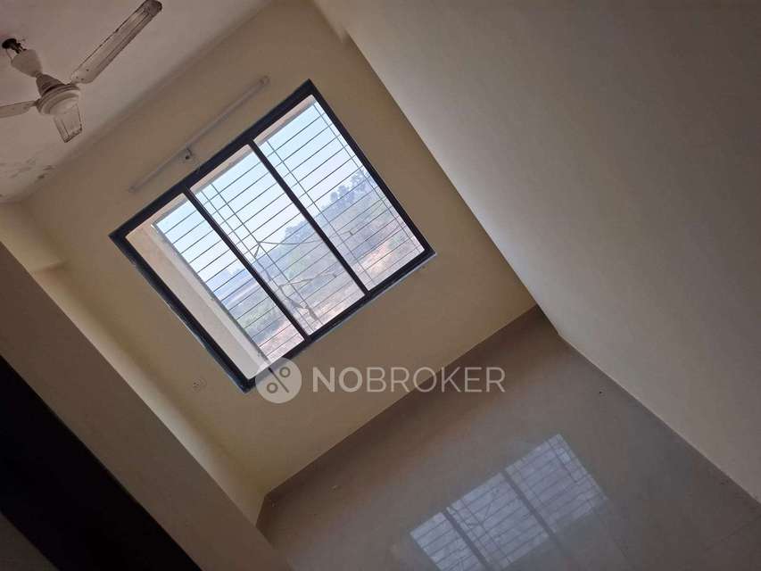 2 BHK Flat In Prithvi Complex Sea Breeze For Sale  In Palghar