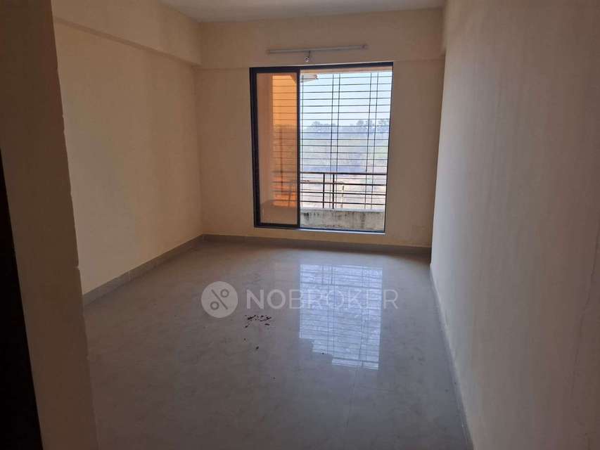 2 BHK Flat In Prithvi Complex Sea Breeze For Sale  In Palghar