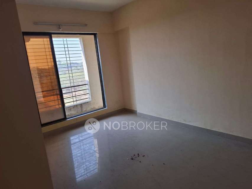 2 BHK Flat In Prithvi Complex Sea Breeze For Sale  In Palghar