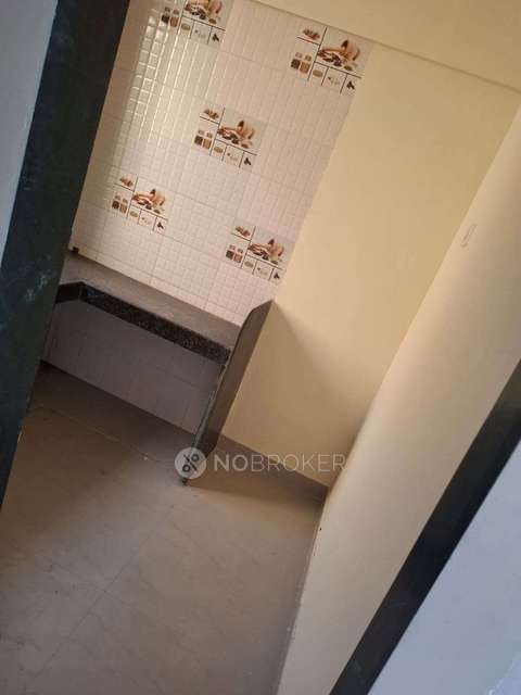 2 BHK Flat In Prithvi Complex Sea Breeze For Sale  In Palghar