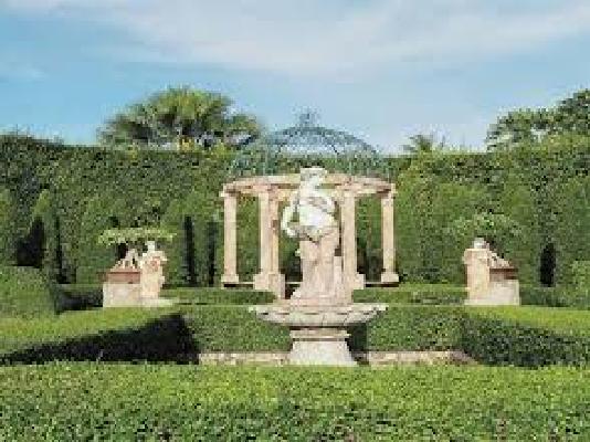 Plot For Sale  In Purva Tivoli Hills In Devanahalli