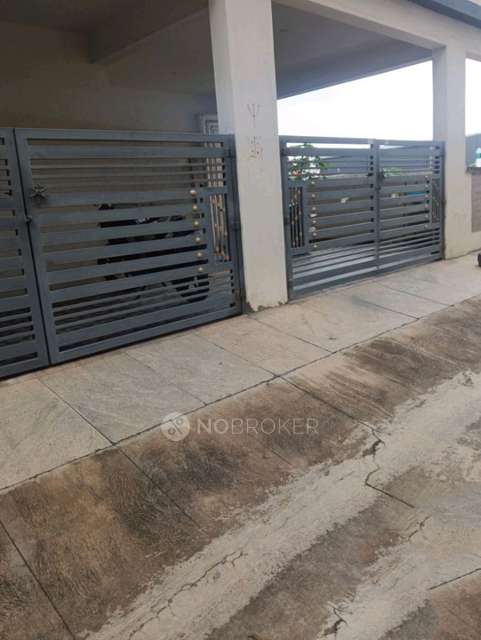 2 BHK Flat for Rent  In Electronics City Phase 1