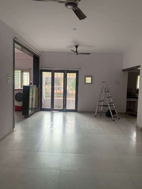 3 BHK Flat for Rent  In Tarnaka