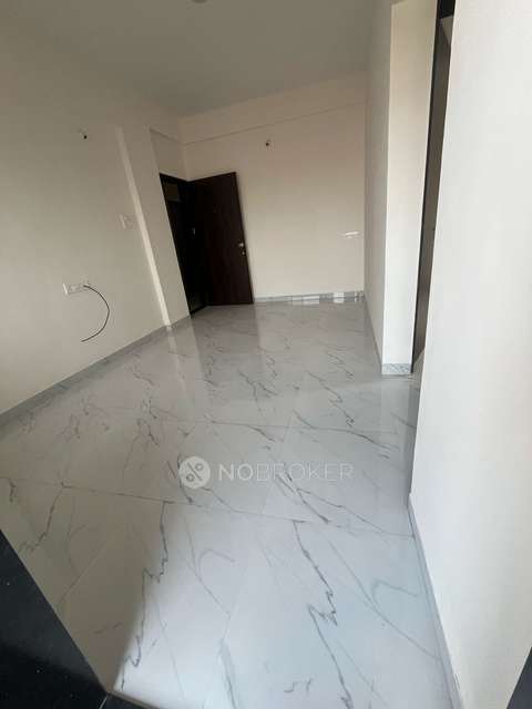 1 BHK Flat In Standalone Building	 for Rent  In Kharadi