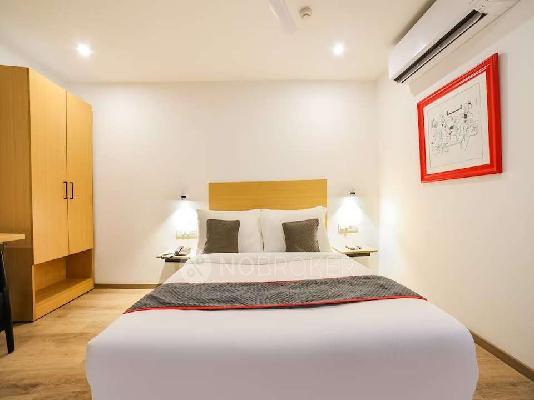 PG for Boys in Sector 47