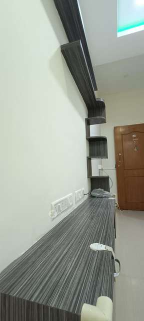 3 BHK Flat In Stepsstone Aksharas Phase-3,  For Sale  In Perumbakkam