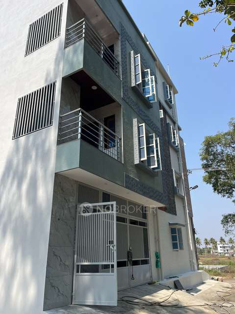 1 BHK House for Rent  In Kengari
