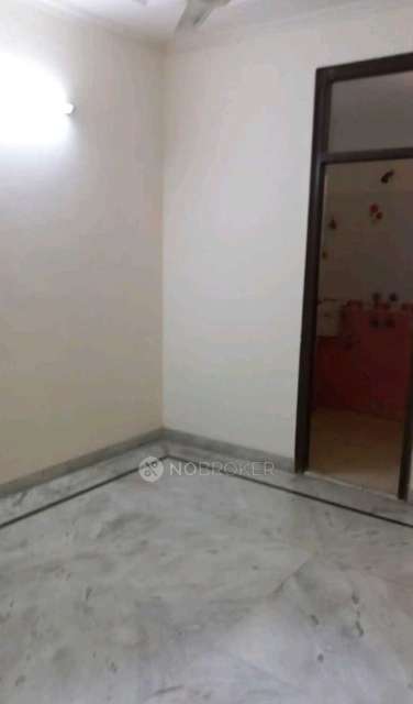 2 BHK Flat For Sale  In Sultanpur