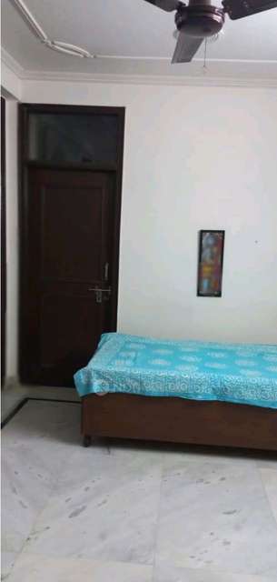 2 BHK Flat For Sale  In Sultanpur