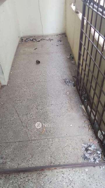 2 BHK Flat In Gowri Apartment Malkajgiri For Sale  In Moula Ali